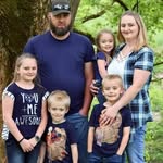 William Workman - @william.workman.378 - Instagram