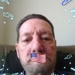 William Workman - @workmanw269 - Instagram