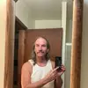 William Workman - @william.workman - TikTok