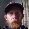 William Workman - @william.workman5 - TikTok