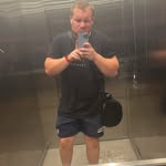 william workman - @williamworkman12 - Instagram