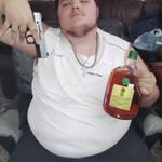 William Workman - @workmanwilliam615 - Instagram