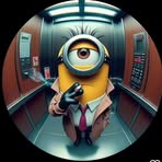William Workman - Facebook
