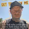 William Workman - @william.workman53 - TikTok