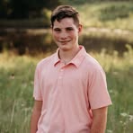 William Workman - Facebook
