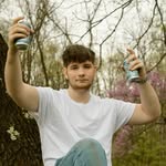 William Workman - @wworkman2021 - Instagram
