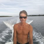 William Workman - @will_i_am_workman_ - Instagram