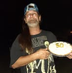 William Workman - Facebook