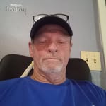 William WORKMAN - @williamworrkman8 - Instagram