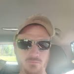 William Workman - @workman.billy - Instagram