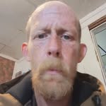 William Workman - @williamworkman45 - Instagram