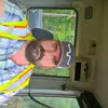 William Workman - @williamworkman8 - TikTok