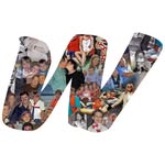 William Workman HS Yearbook 🐺 - @workmanyearbook - Instagram