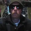 williamworkman09 - @williamworkman09 - TikTok
