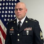 William Wormuth - @billyboy13439 - Instagram