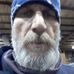 William Wormuth - Facebook
