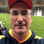 William Wormuth - @william.wormuth - Instagram