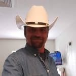 William Wormuth - @wormuthwilliam - Instagram