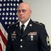 William Wormuth - Facebook