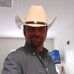 William Wormuth - Facebook