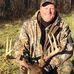 William Wormuth - Facebook
