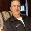 williamwormuth69 - @williamwormuth69 - TikTok