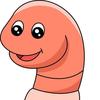 Willy Worm - @williamworm - TikTok