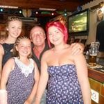 Peter William Worrall - @peterwilliamworrall - Instagram