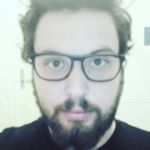 William S Worrall - @williamsworrall - Instagram