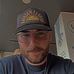 William Worrall - Facebook