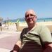 William Worrall - Facebook