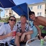 William Worrall - @wil.worrall2 - Instagram