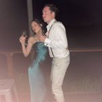 William Worrall - @williamworrall - Instagram