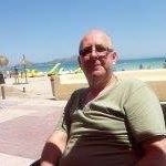 William Worrall - @william.worrall.3 - Instagram