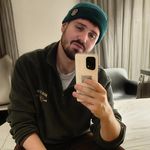 William Worrall - @lethalwizzle - Instagram