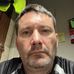 Will Worthey - Facebook