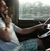 William Worley - Facebook