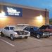 William Worley - Facebook