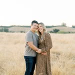 William Worthley - @william.worthley - Instagram