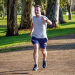 William Worthley - @williamworthley - Instagram