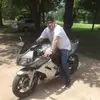 williamworthey660 - @williamworthey660 - TikTok