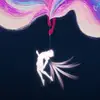 williamworthey - @williamworthey - TikTok