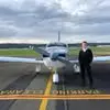 williamworthley2 - @williamworthley2 - TikTok