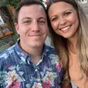 William Wrenn - @willyg256 - TikTok
