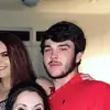 William Wrenn - @williamwrenn13 - TikTok