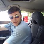 William Wrenn - @william_wrenn - Instagram