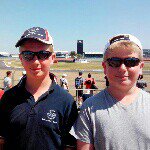 William Wrenn - @williamwrenn88 - Instagram