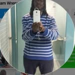 William Wrenn - @wrennw_ - Instagram