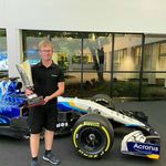 William Wrenn - @will_wrenn - Instagram