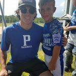 William Wrenn - @william.wrenn.58 - Instagram